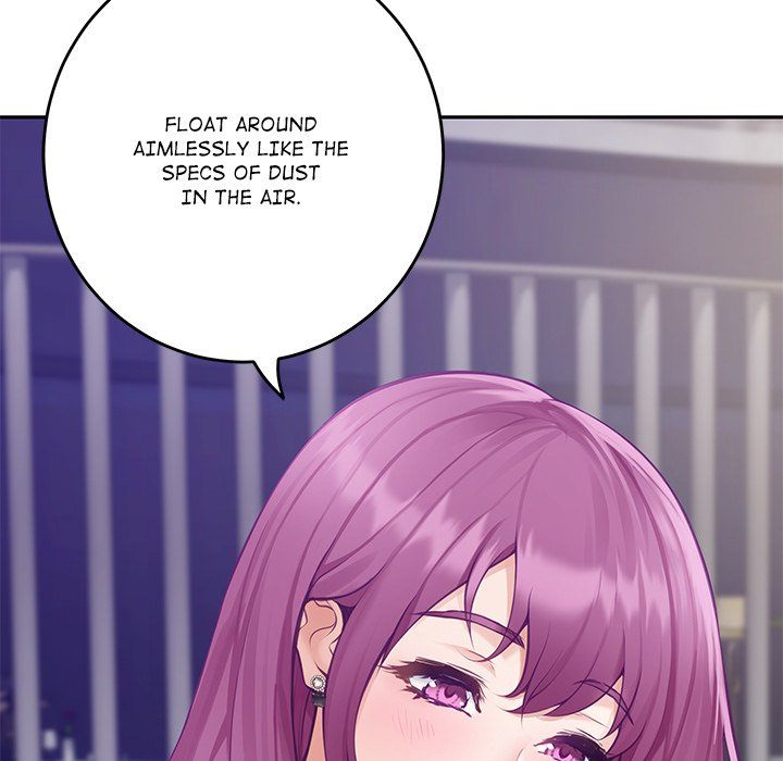God of Pleasure - Page 34