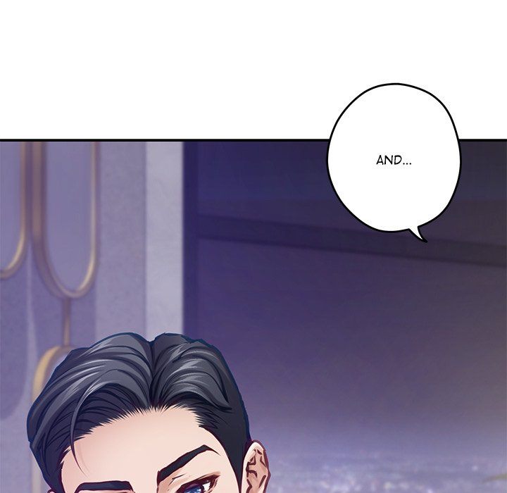 God of Pleasure - Page 37