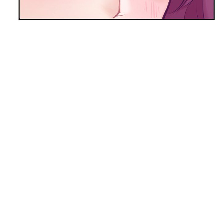 God of Pleasure - Page 41