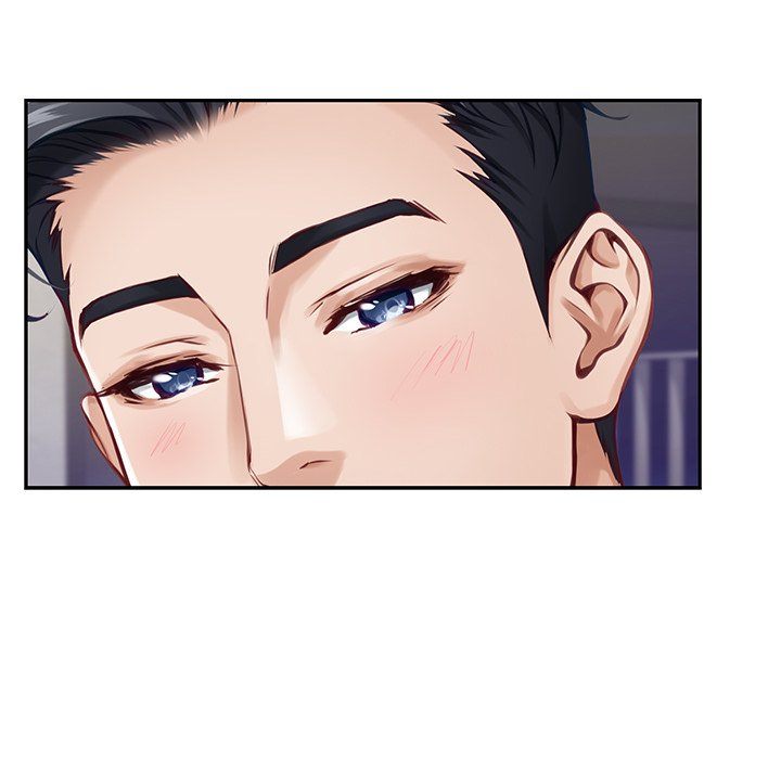 God of Pleasure - Page 42