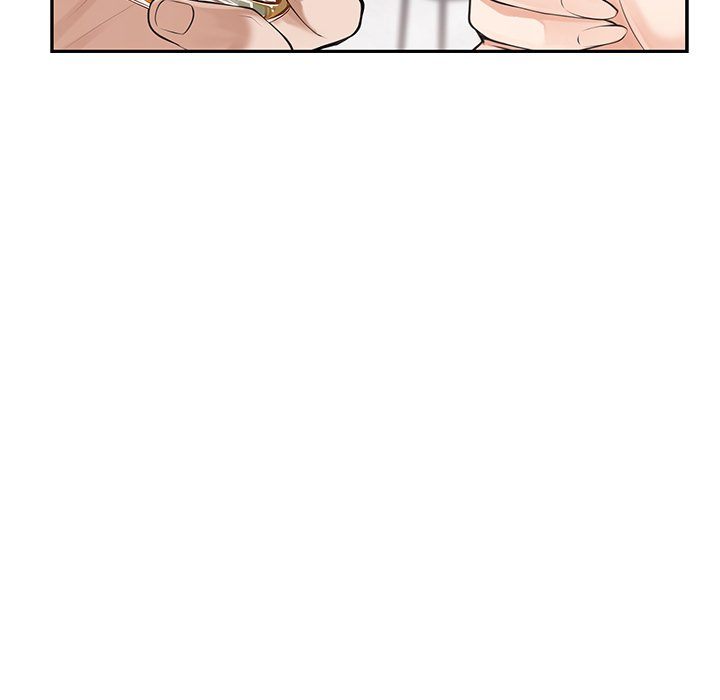 God of Pleasure - Page 45