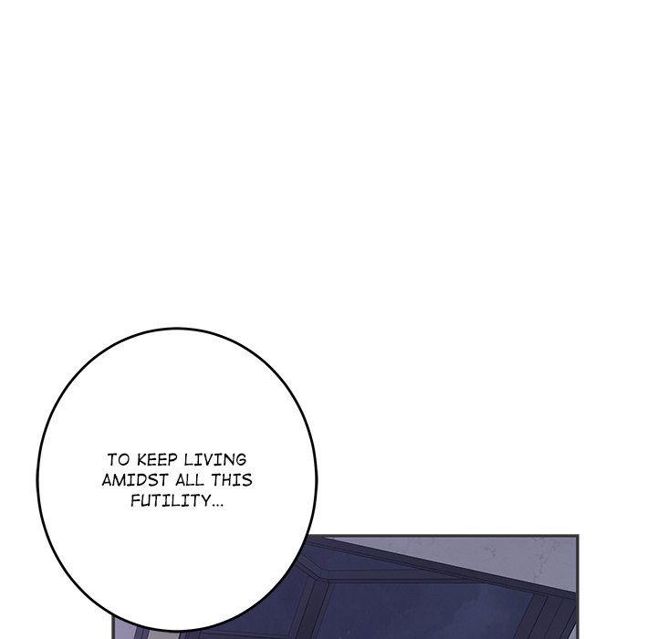 God of Pleasure - Page 55