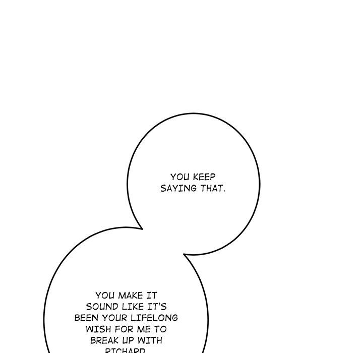 God of Pleasure - Page 6
