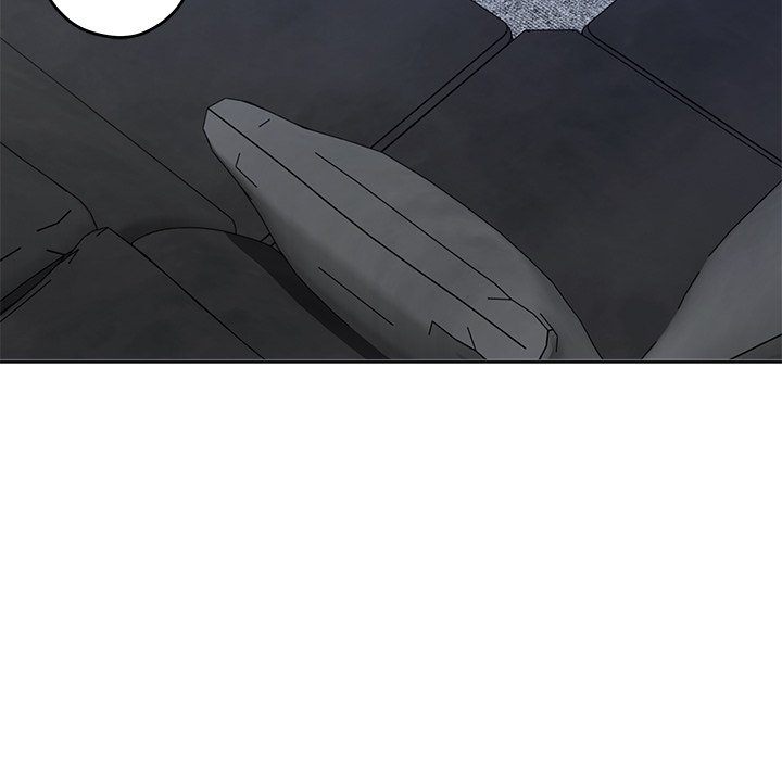 God of Pleasure - Page 60