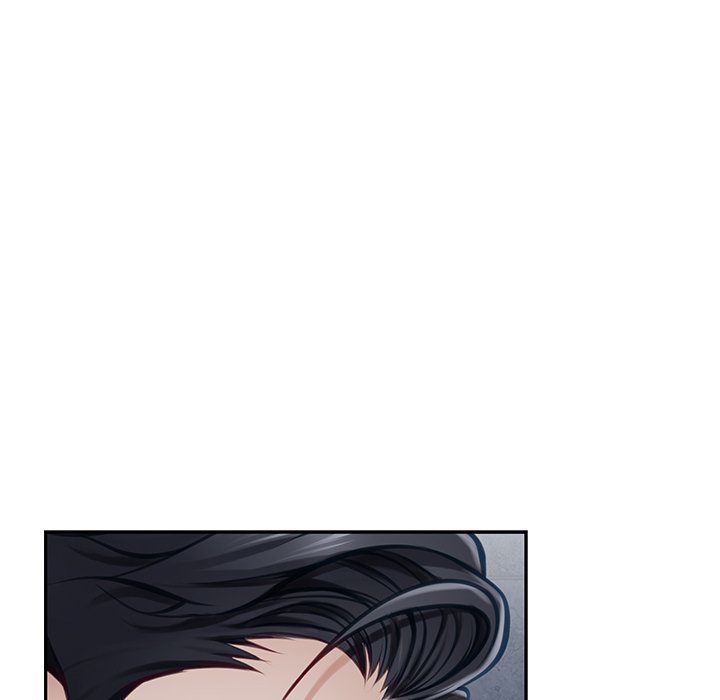 God of Pleasure - Page 61