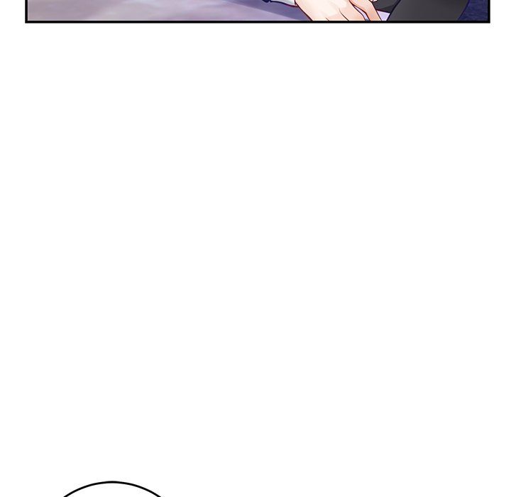 God of Pleasure - Page 8