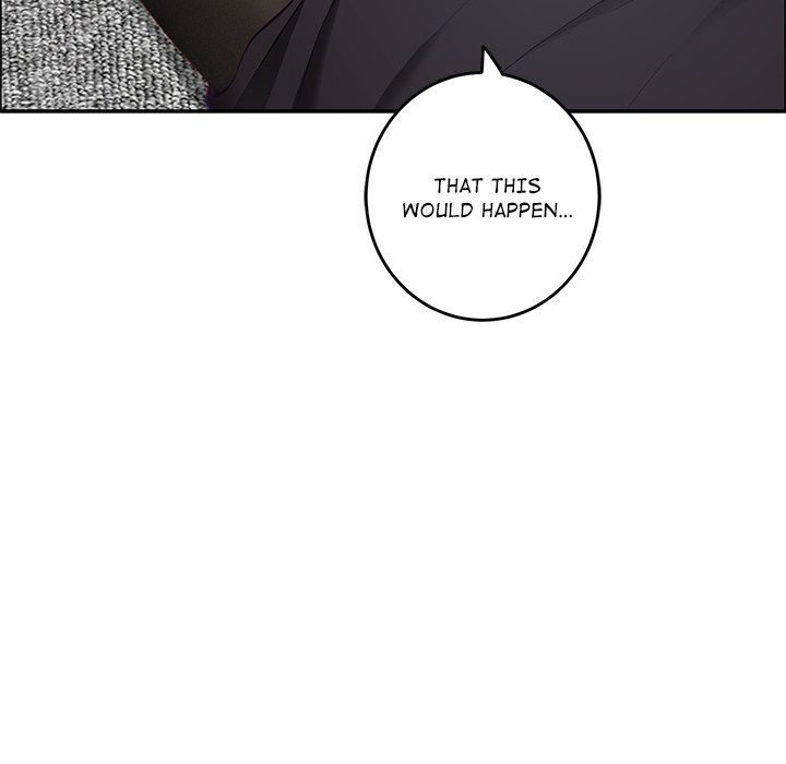 God of Pleasure - Page 89