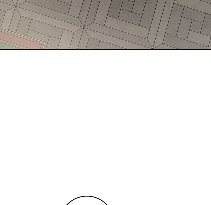 God of Pleasure - Page 115