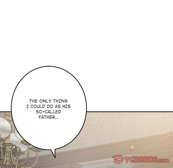 God of Pleasure - Page 124