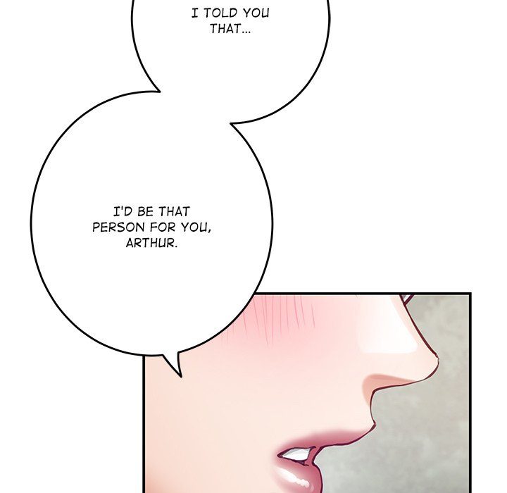 God of Pleasure - Page 141