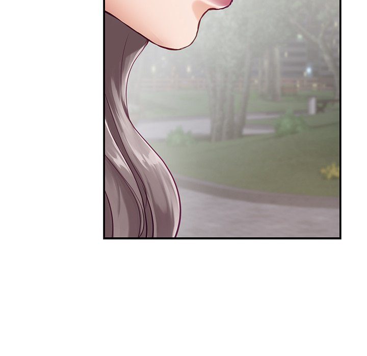 God of Pleasure - Page 142