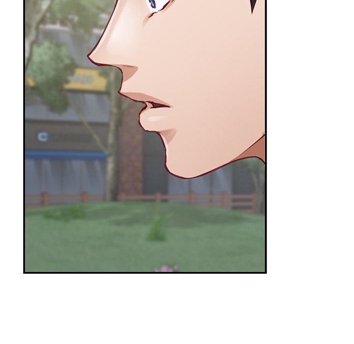 God of Pleasure - Page 144