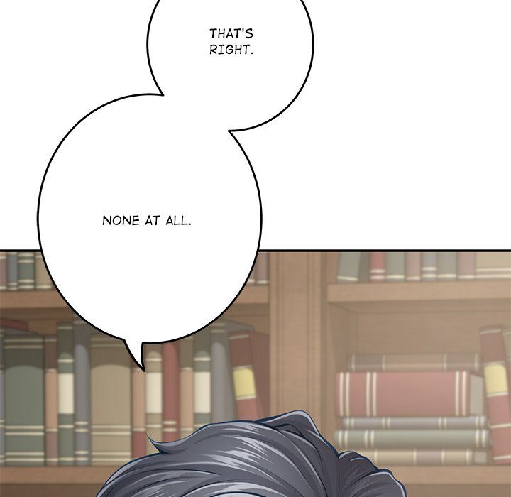 God of Pleasure - Page 15