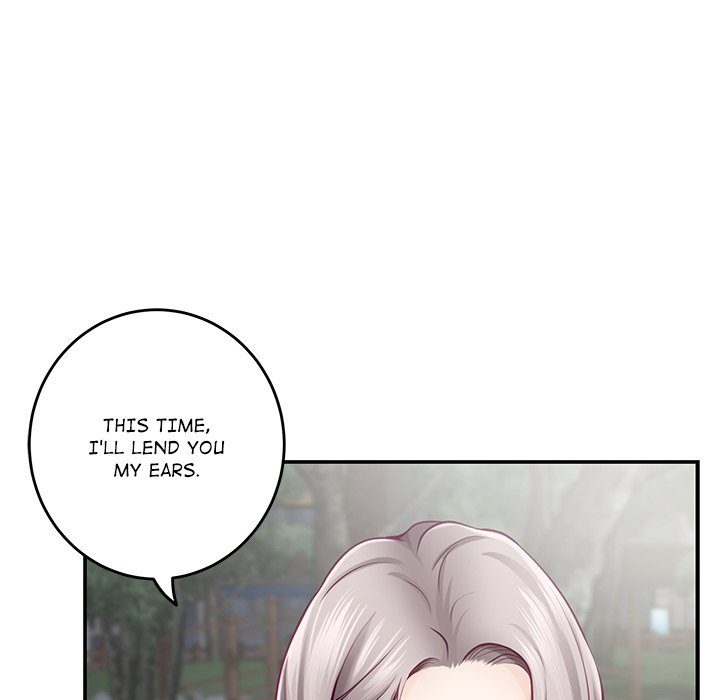 God of Pleasure - Page 150