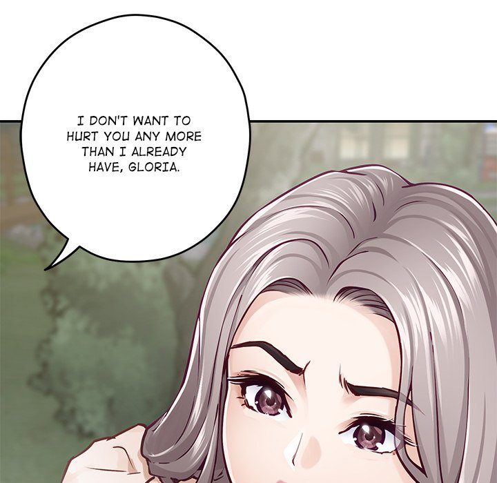 God of Pleasure - Page 155