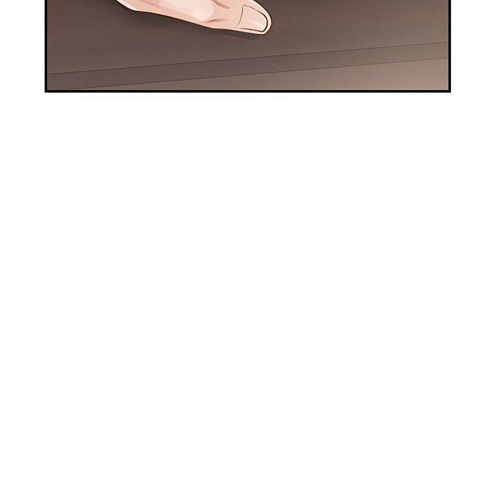 God of Pleasure - Page 159