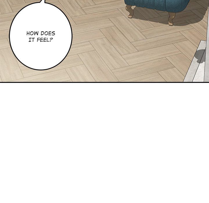 God of Pleasure - Page 190