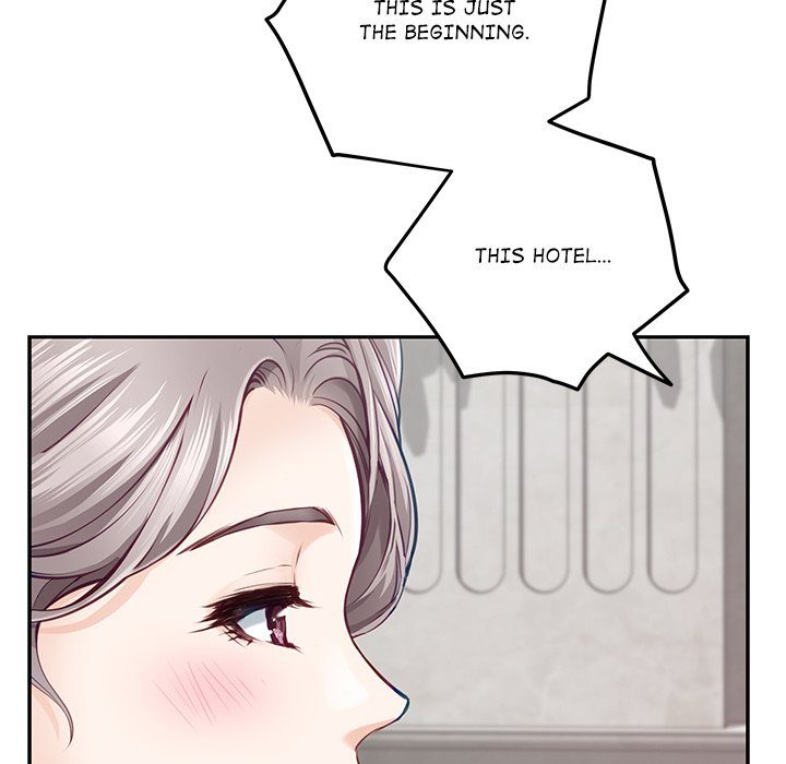 God of Pleasure - Page 194