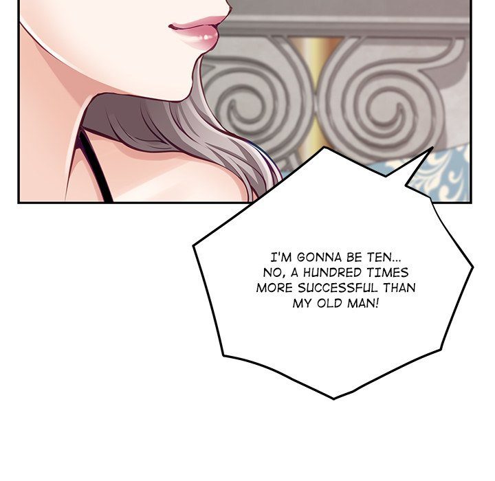 God of Pleasure - Page 195