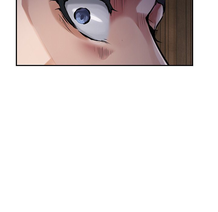 God of Pleasure - Page 32
