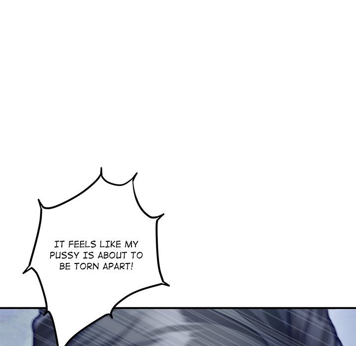 God of Pleasure - Page 36