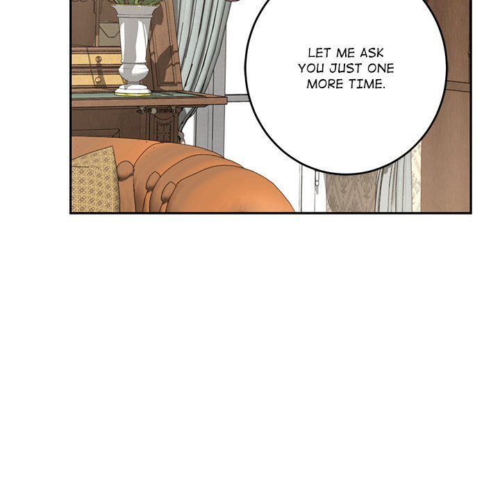 God of Pleasure - Page 7