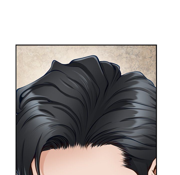 God of Pleasure - Page 81