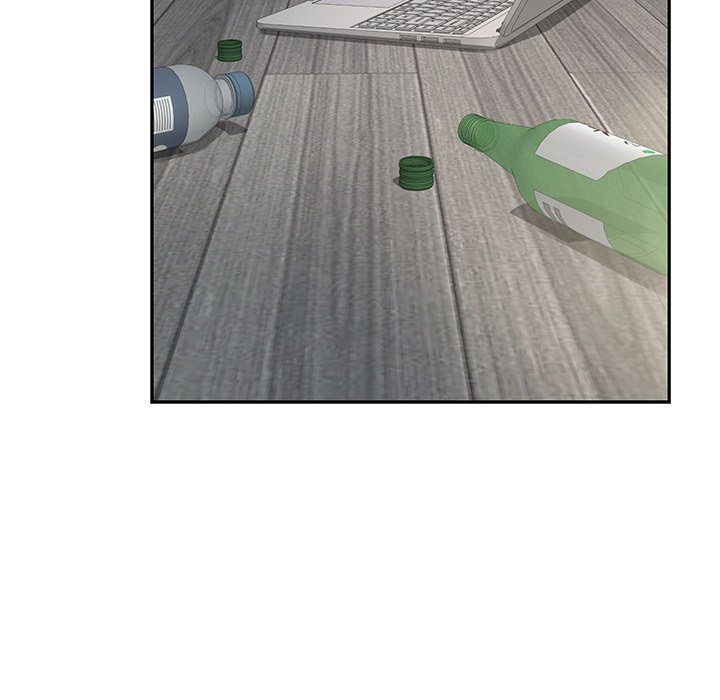 God of Pleasure - Page 89