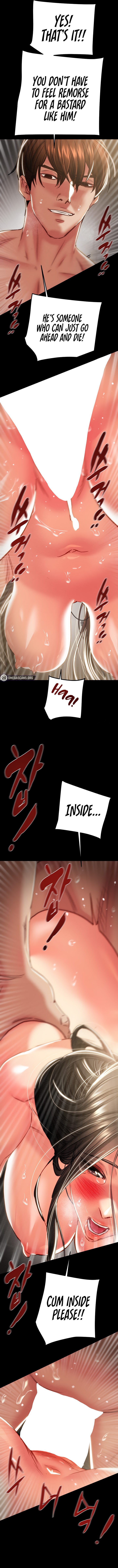 The Man Who Devours - Page 13