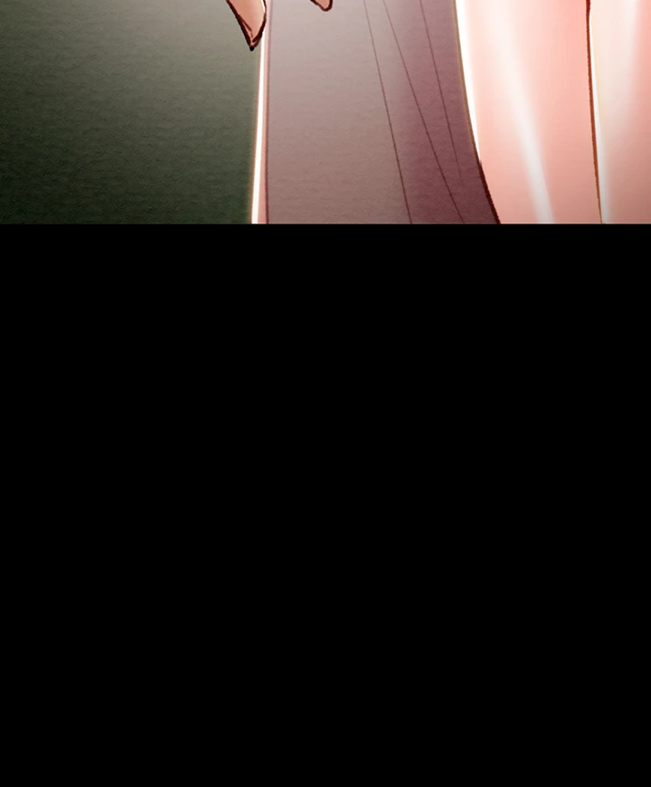 The Man Who Devours Raw - Page 5