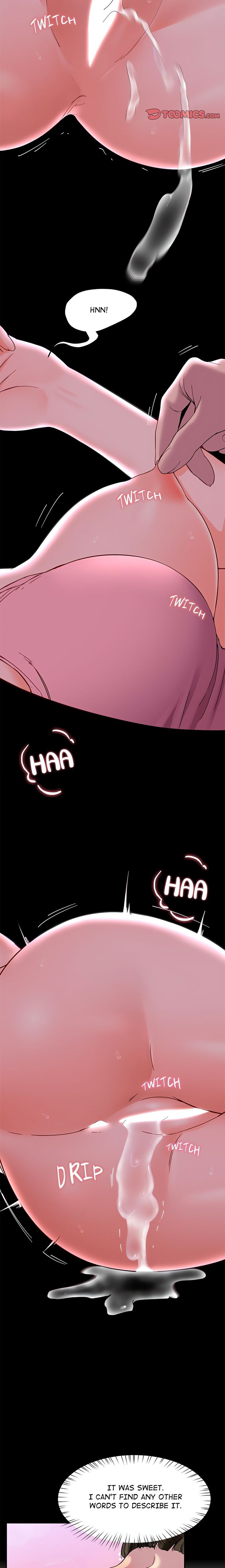Harem King - Page 10