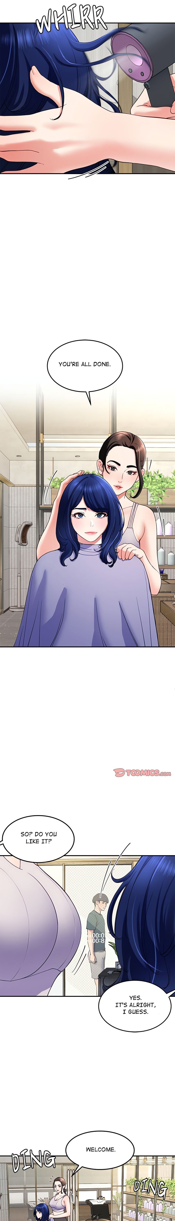 Harem King - Page 17