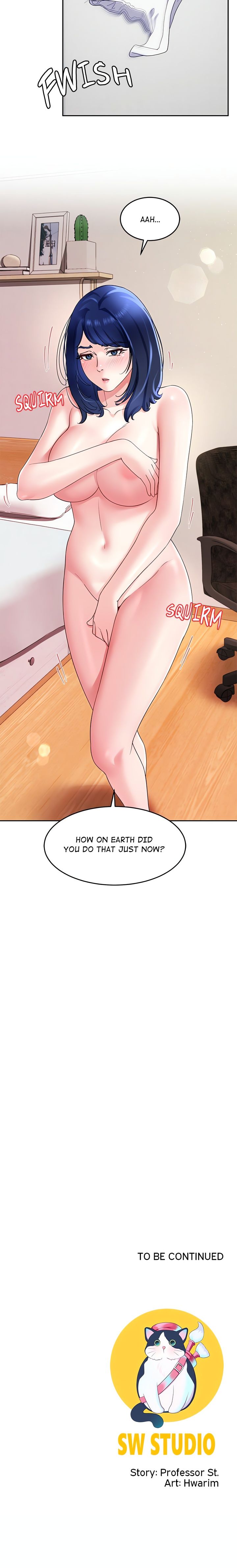 Harem King - Page 24
