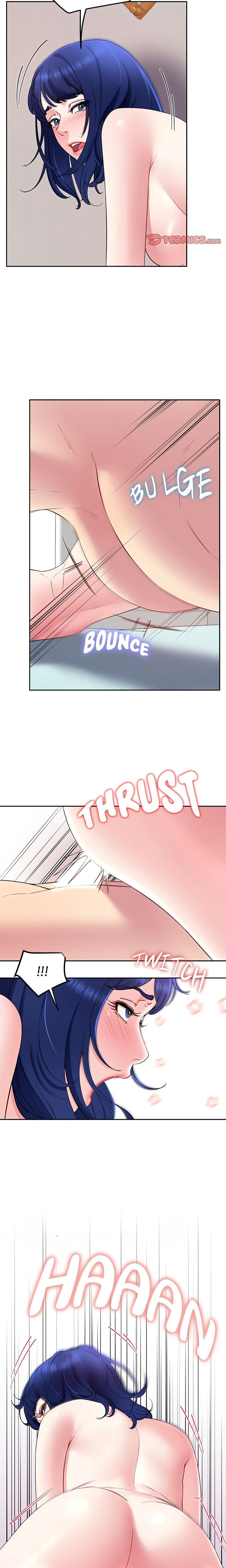Harem King - Page 20