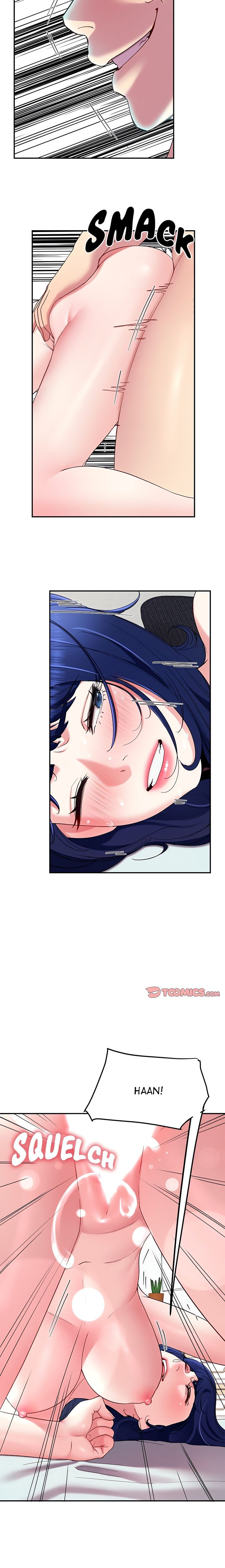 Harem King - Page 17