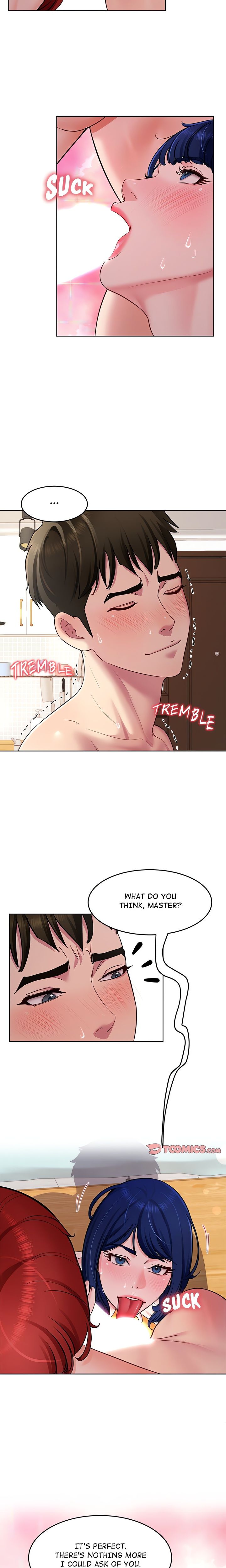Harem King - Page 19
