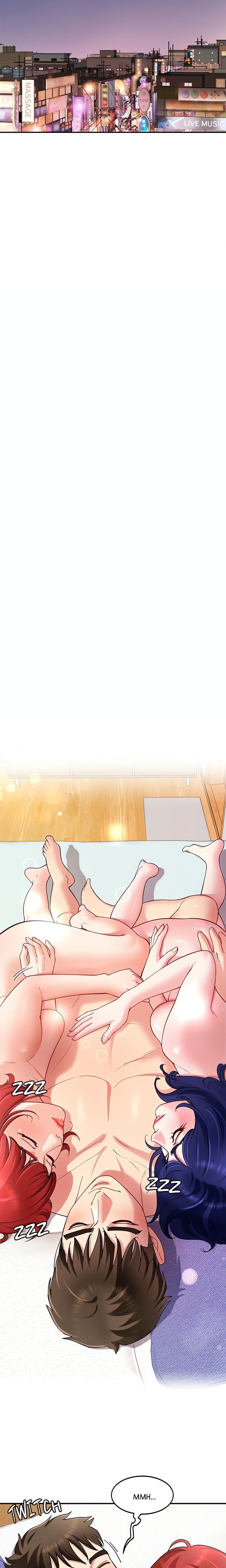 Harem King - Page 19