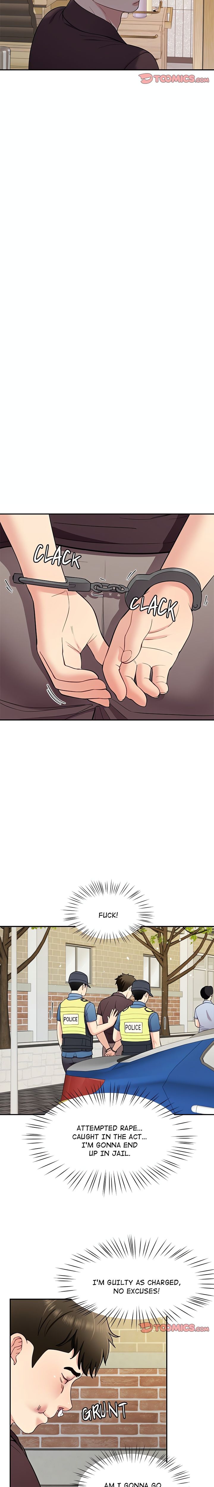Harem King - Page 18