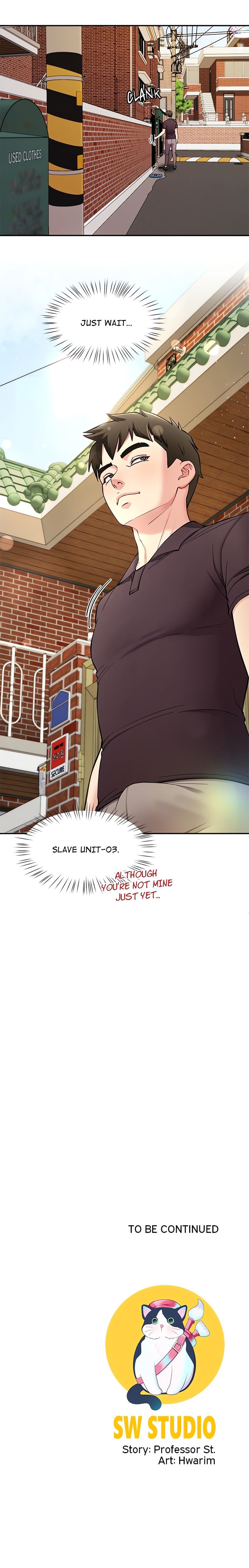 Harem King - Page 24