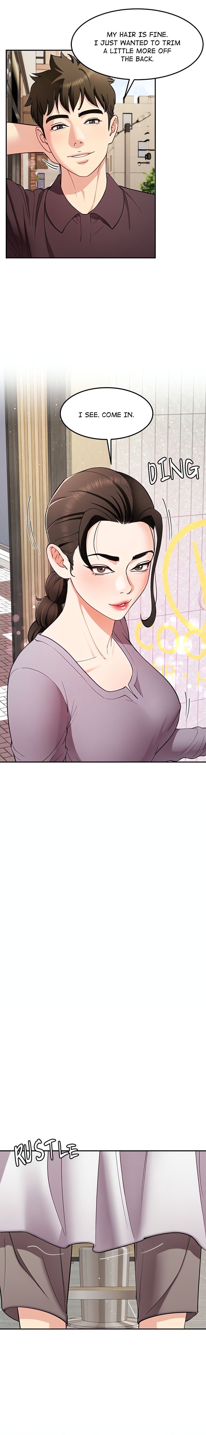 Harem King - Page 14