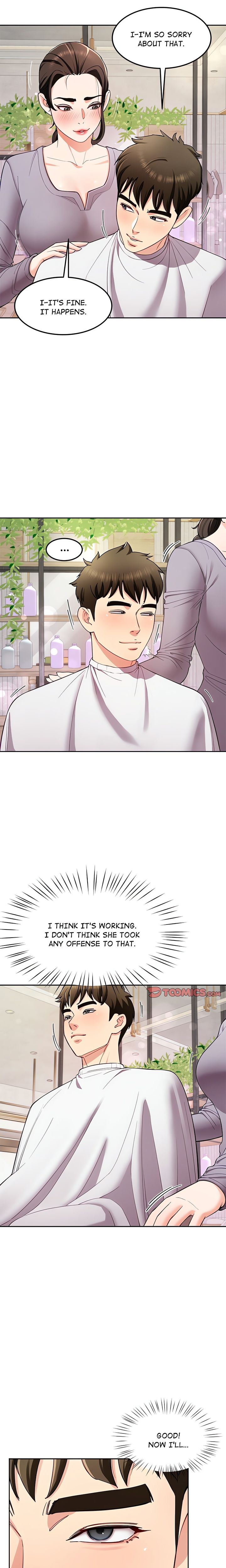 Harem King - Page 17