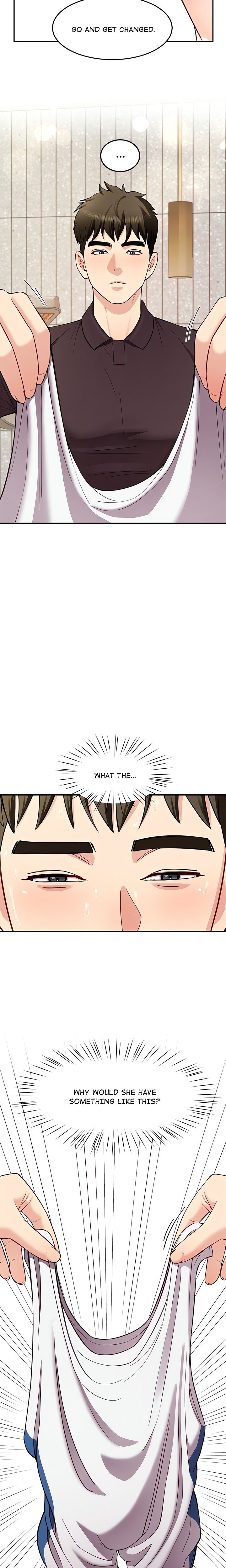 Harem King - Page 14