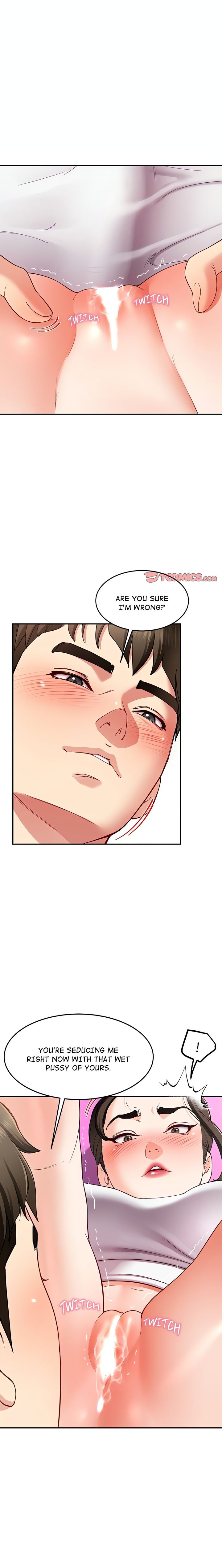 Harem King - Page 16
