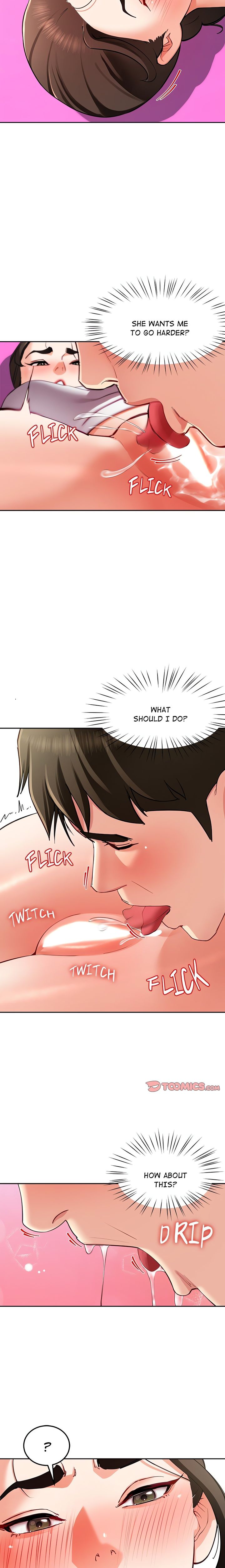 Harem King - Page 14