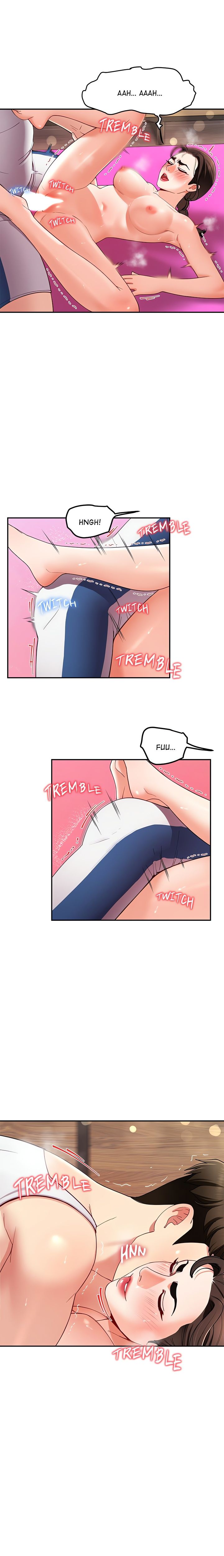 Harem King - Page 14