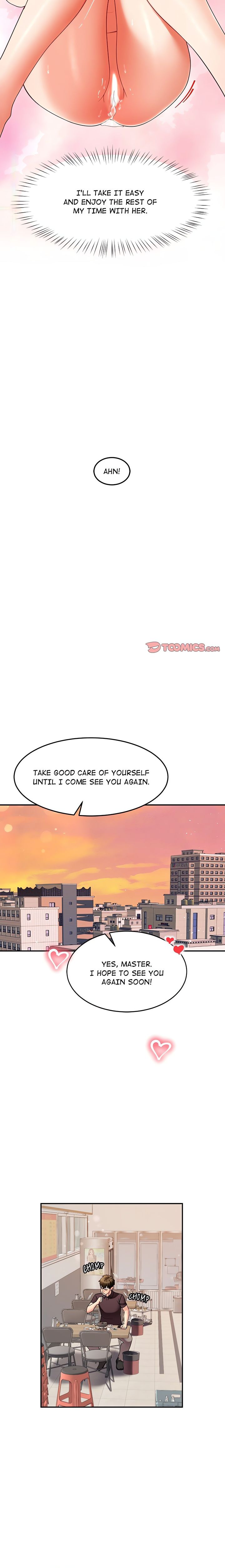 Harem King - Page 21