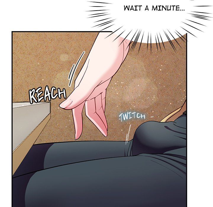Harem King - Page 107