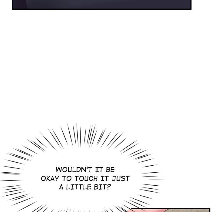 Harem King - Page 108