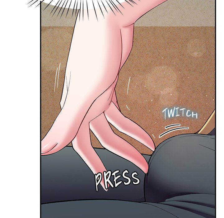 Harem King - Page 109