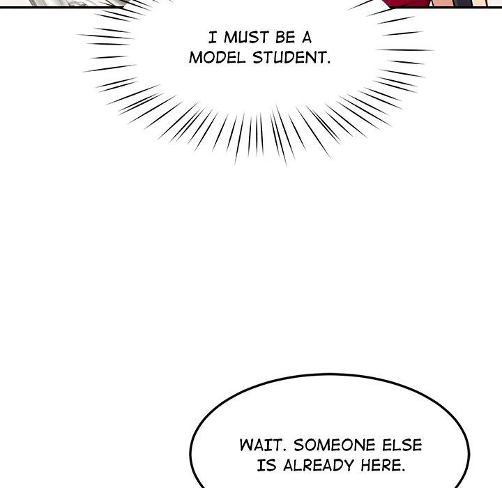 Harem King - Page 11